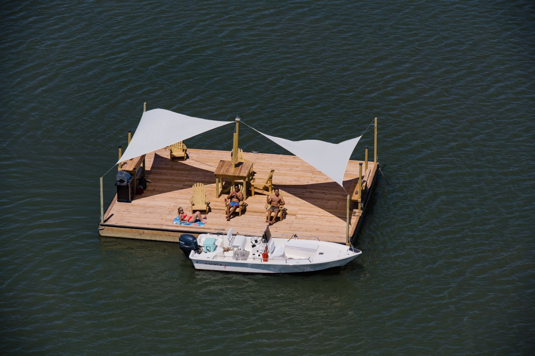 follyfloatingisland